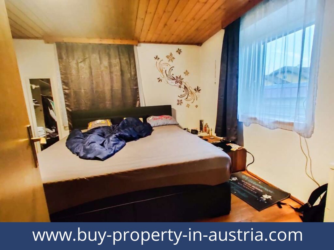 buy-property-in-austria-sankt johann am walde-5242-20250916171756-0024601011.jpg